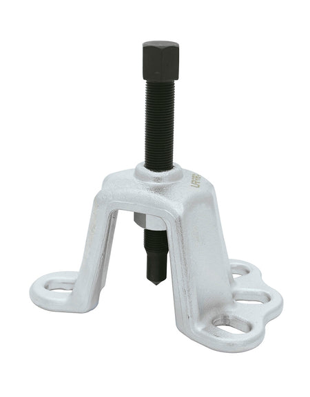 Extractor de masa de ruedas delanteras Urrea