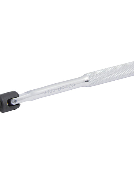 Mango articulado 1/4" x 5-3/16" Urrea