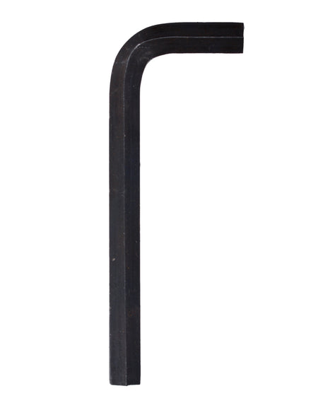 Llave hexagonal "L" 1/2" Urrea