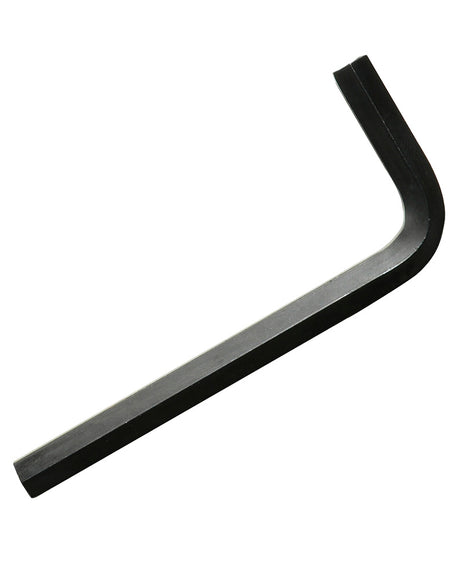 Llave hexagonal "L" 17 mm Urrea