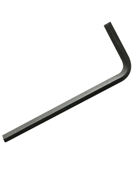 Llave hexagonal "L" larga 5 mm Urrea