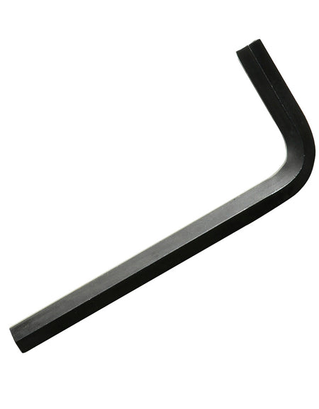 Llave hexagonal "L" 8 mm Urrea