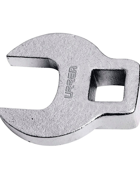 Llave pata de cuervo 5/8" Urrea