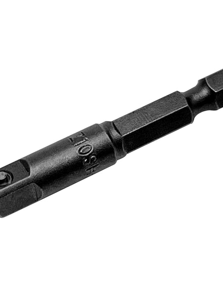 Urrea Adaptador de impacto para punta 3/8"-1/4"
