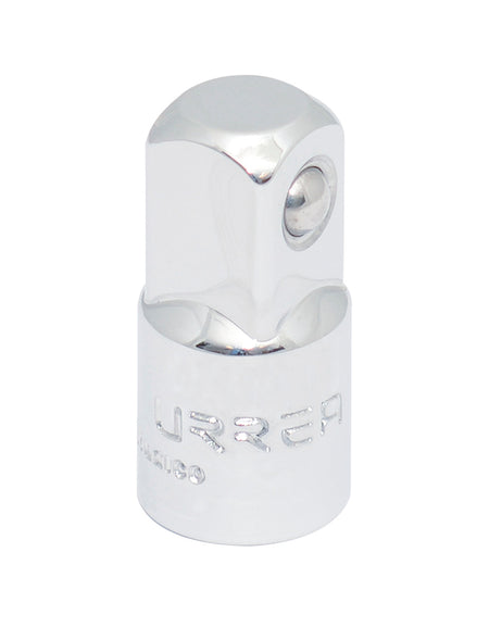 Adaptador 3/8" hembra x 1/2" macho Urrea