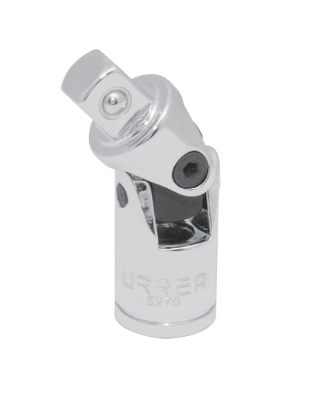 Nudo universal 3/8" x 1 15/16" Urrea