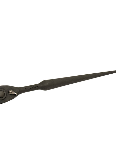 Matraca 1/2" reversible estructural Urrea