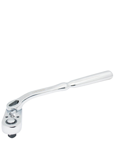 Matraca 1/2" reversible rápida Urrea