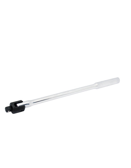 Mango articulado 1/2"x15-3/4" Urrea