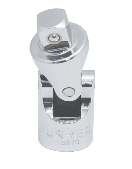 Nudo universal 3/4" x 3 3/4" Urrea