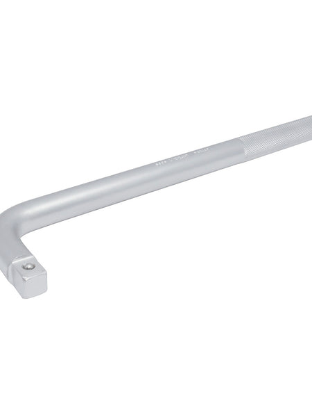 Mango L 3/4" x 16 Urrea