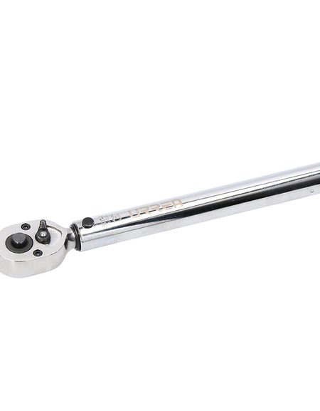 Torquímetro preajustado 1/2" 45-150ft-lb Urrea