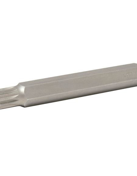 Punta bristol 14mm hex1/2x3" Urrea