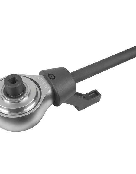 Multiplicador de torque doble 1100 lb-ft Urrea