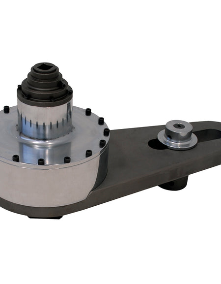 Multiplicador de torque de reacción esclava 2500ft-lb Urrea