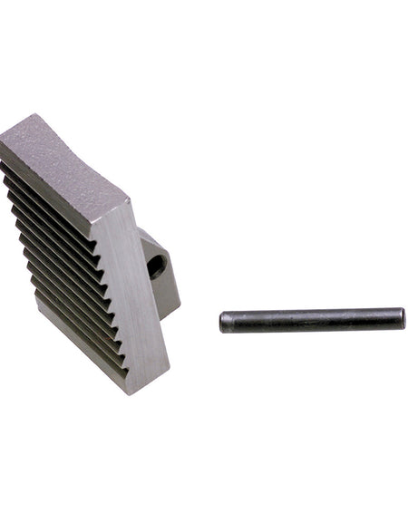 Quijada fija para Stillson® 14" Urrea