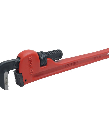 Llave stillson hierro malea18" Urrea