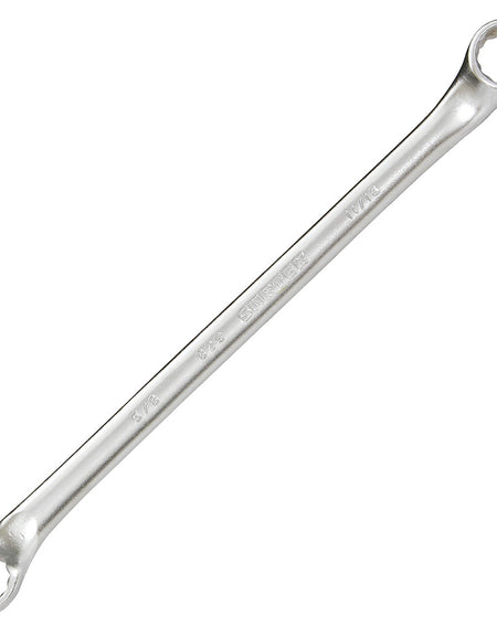 Llave estrias 45° 5/8x11/16" Surtek