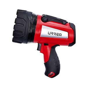 Linterna reflectora 1000 lm