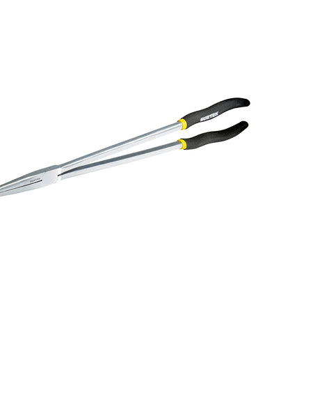 Pinza larga de punta 16" Surtek