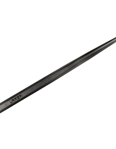 Punzón guía botador largo 1/4" Urrea