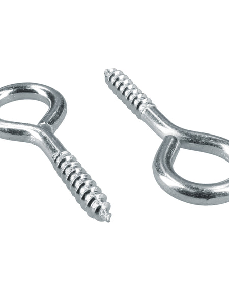 Surtek Armellas cerradas 18 x 50