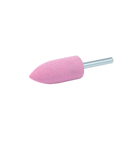 Punta montada tipo A11 Urrea