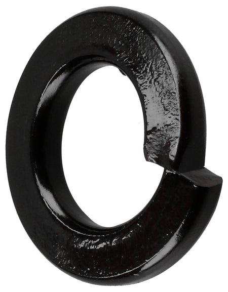 Surtek Arandelas de presión 1/2" Grado 5