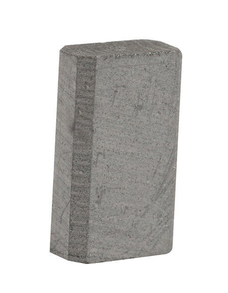 Juego de de carbones para RM812C Urrea