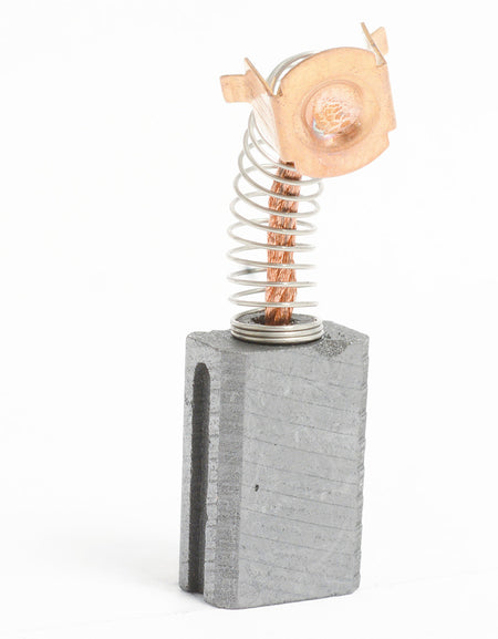 Juego de de carbones para SS950 Urrea