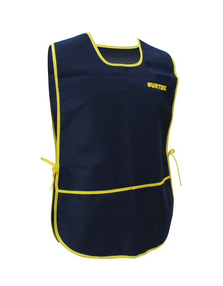 Casaca Surtek talla XL Surtek