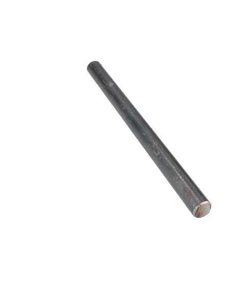 Juego accesorios para carretilla imponchable Surtek