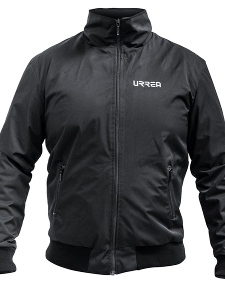 Chamarra casual para caballero X Urrea