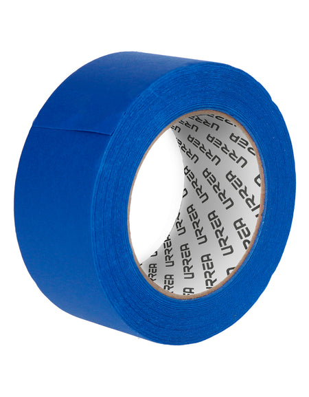 Urrea Cinta masking tape industrial 48mm