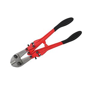 Cortapernos forjado 30"