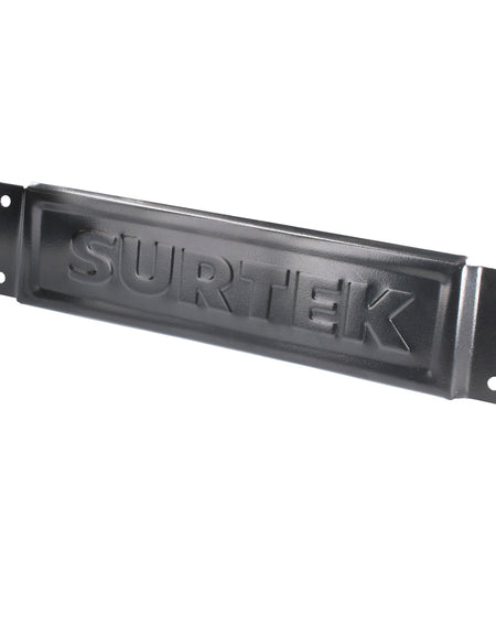 Soporte central para carretilla Surtek