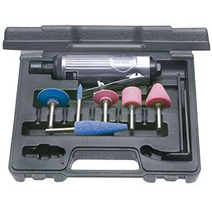 Juego de moto tool neum√°tico 7piezas