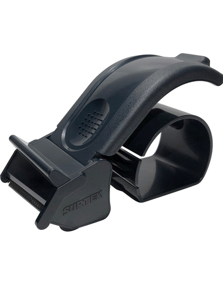 Dispensador de cinta ergonómico 50mm Surtek