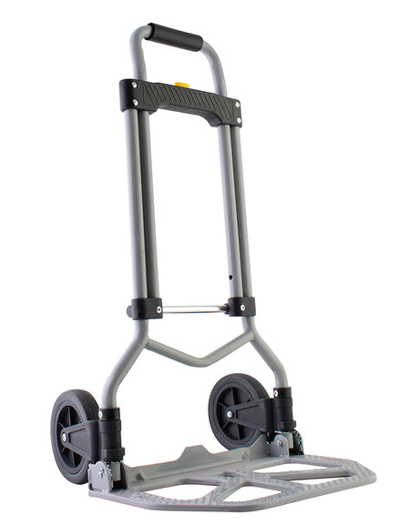 Surtek Diablo plegable 60kg