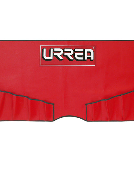 Tapete cubre salpicaderas Urrea