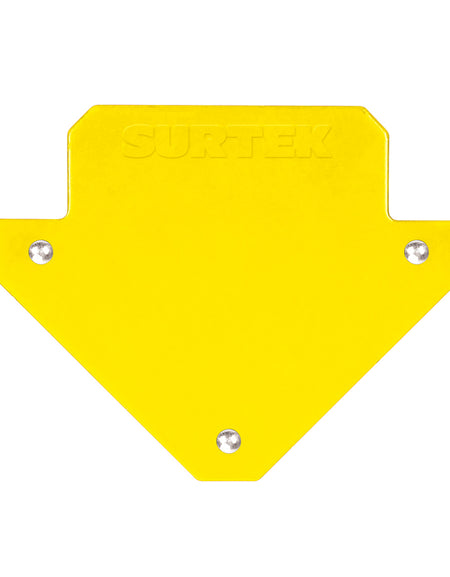 Surtek Esquina magnética 3", 25lb