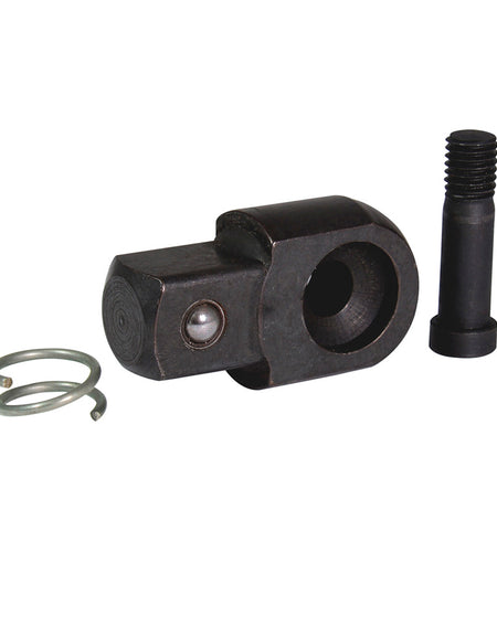 Juego de refacción mango articulado F5868 Surtek