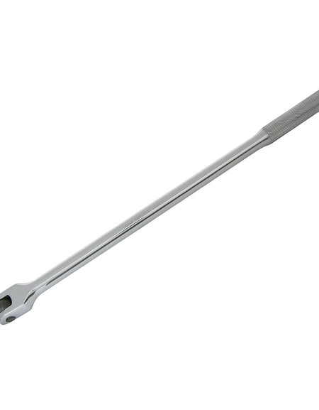 Mango articulado 1/2" x 17 7/8" Surtek