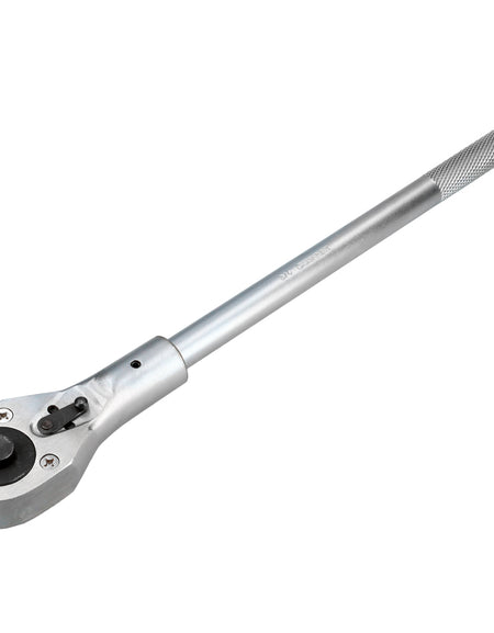 Matraca 3/4" cabeza de pera Surtek