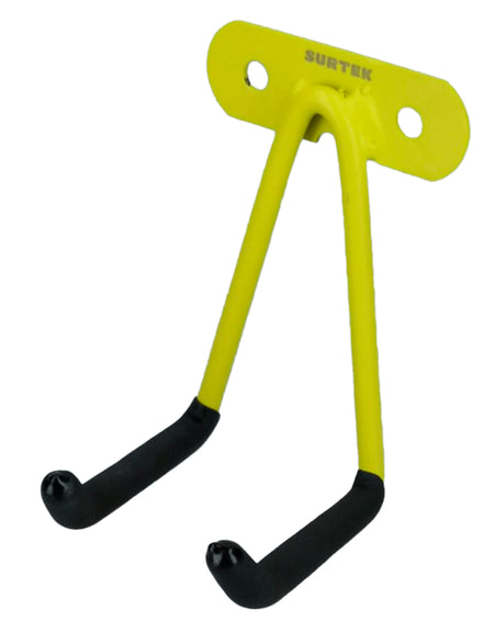 Surtek Gancho multiusos 10cm