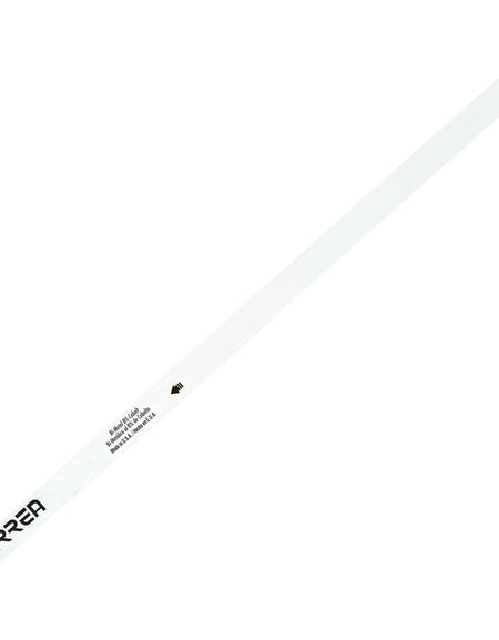 Segueta bimetálica 12" 18dpp Urrea