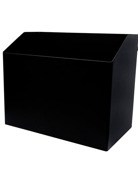 Urrea Colector de basura para gabinetes Serie HD