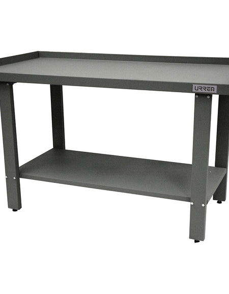 Mesa de trabajo 59" Urrea