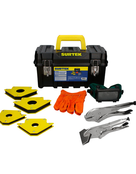 Gato hidroneumático de patín 15-30 ton, manual de usuario.