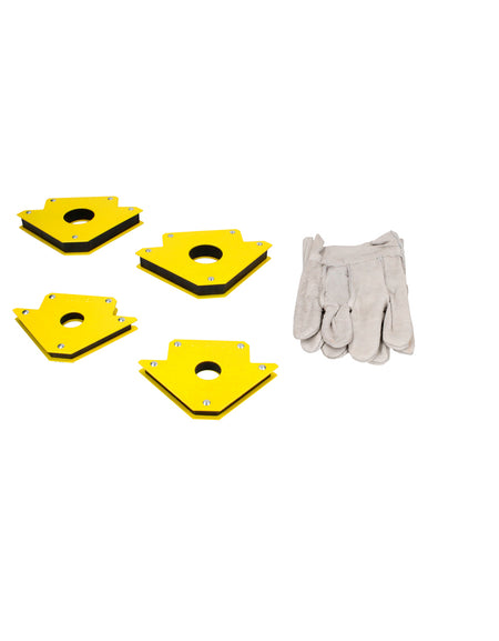 Gato hidroneumático de patín 15-30 ton, manual de usuario.